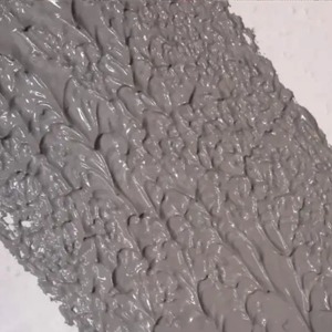 虹口YJ-302改性环氧界面剂再浇剂