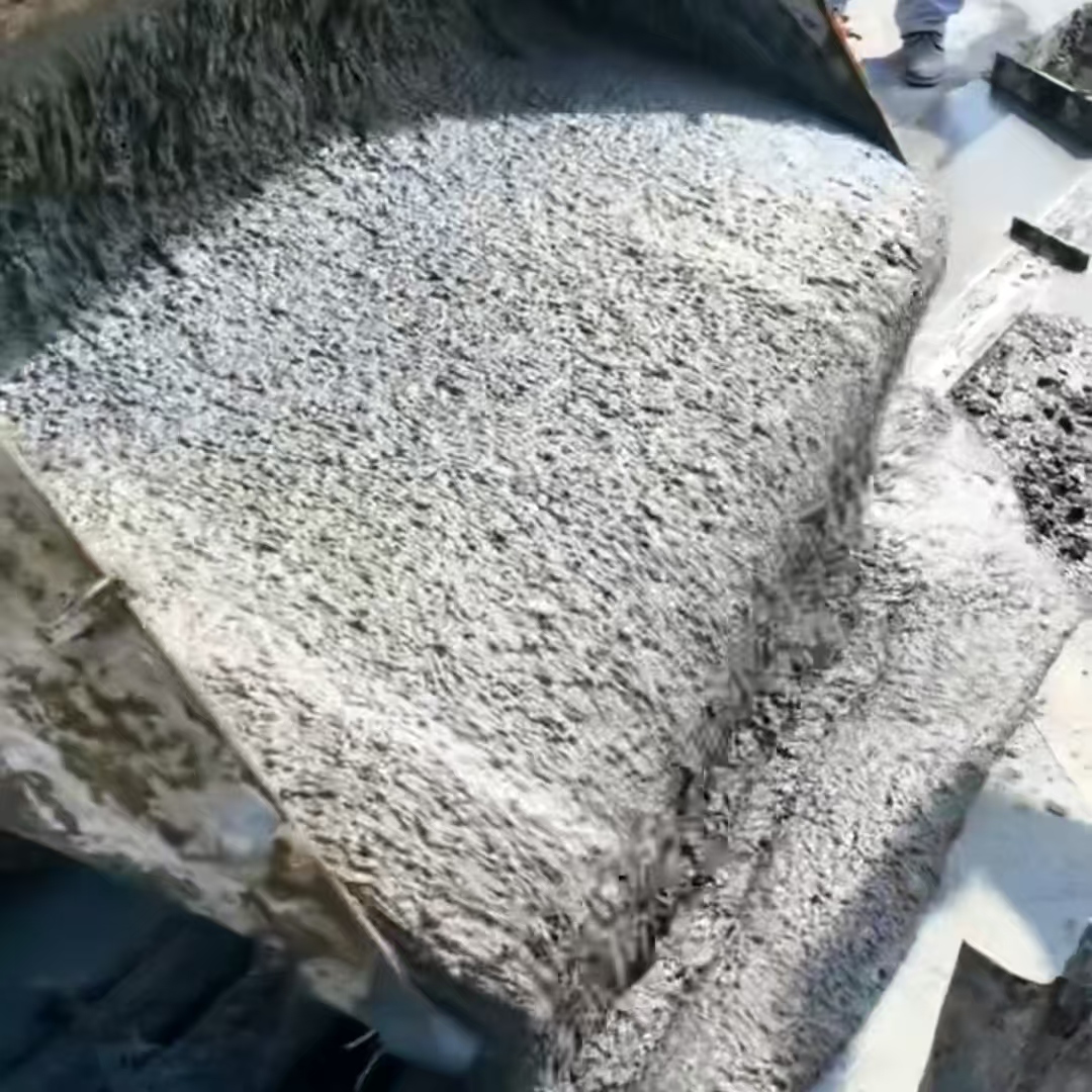 虹口桥梁伸缩缝快速抢修砂浆