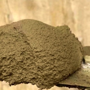 虹口RC聚合物加固砂浆