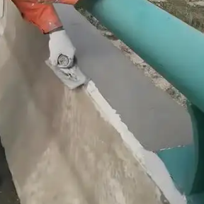 虹口丙烯酸酯共聚乳液水泥砂浆